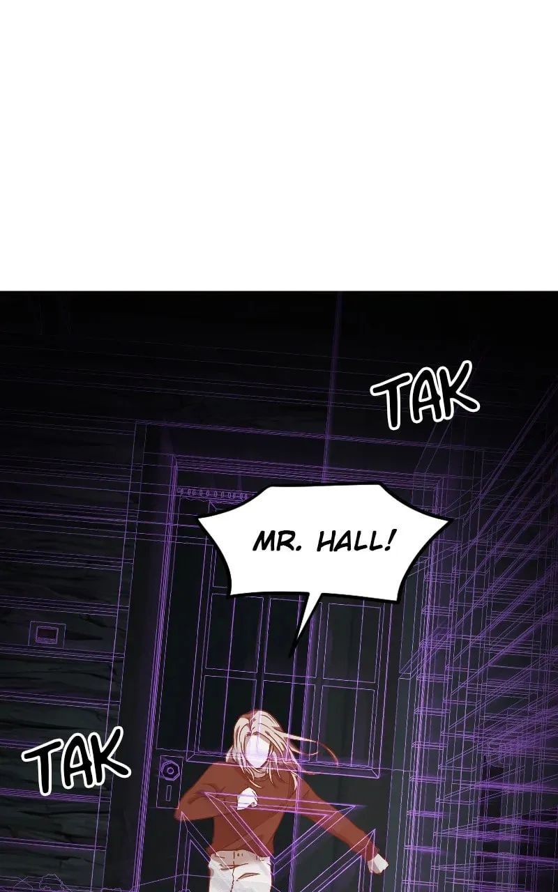 Chapter 7 — page 84