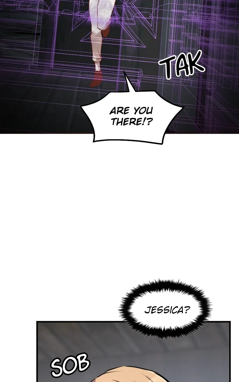 Chapter 7 — page 85