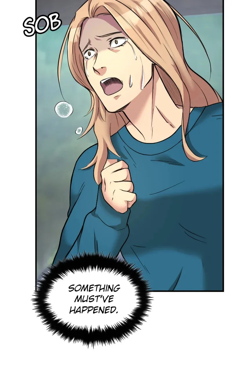 Chapter 7 — page 86