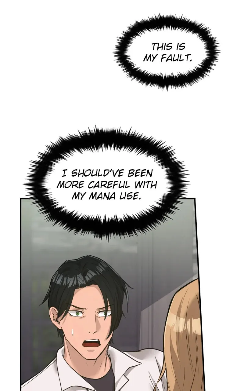 Chapter 7 — page 87