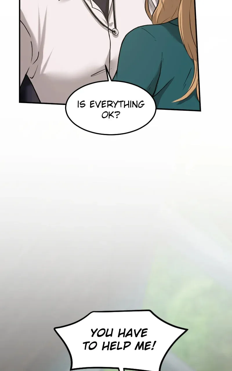 Chapter 7 — page 88