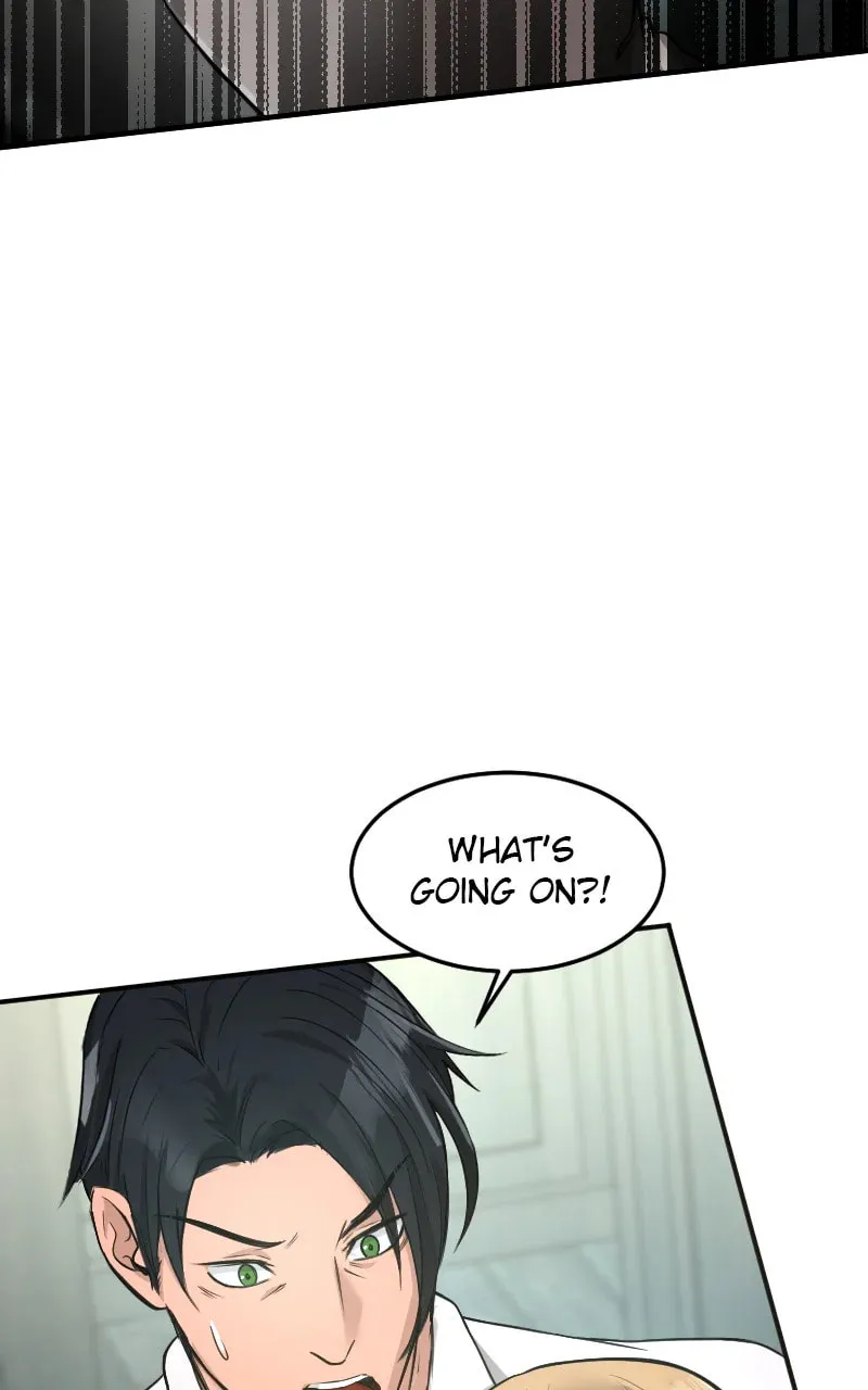 Chapter 7 — page 90