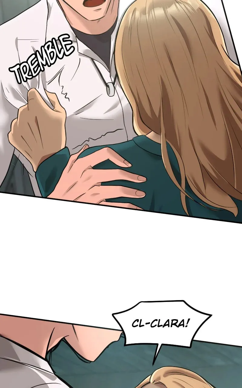 Chapter 7 — page 91