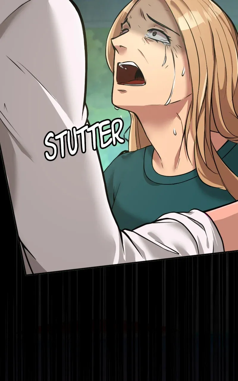 Chapter 7 — page 92