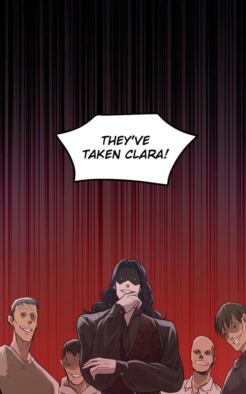 Chapter 7 — page 93