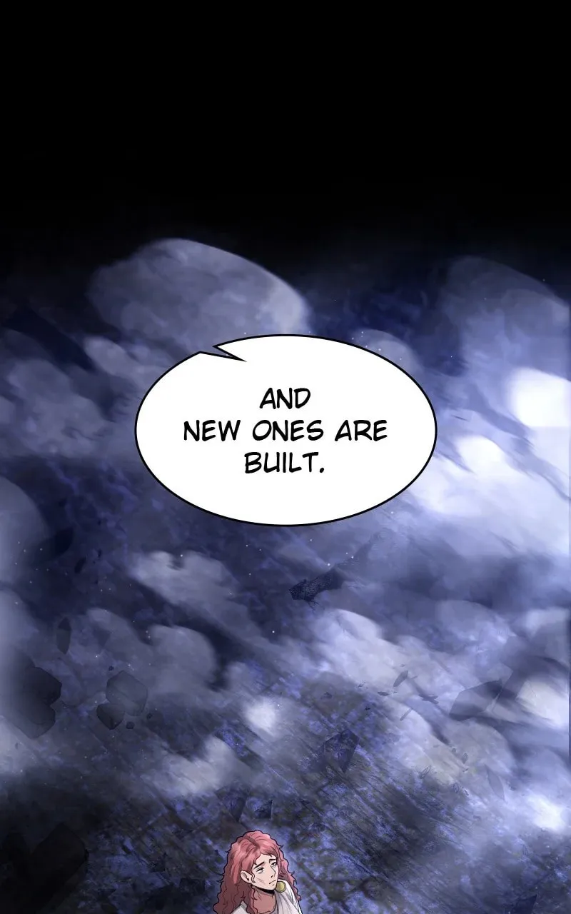 Chapter 61 — page 100
