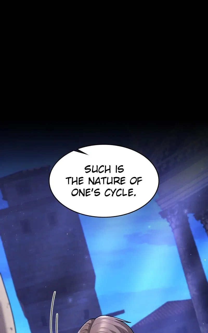 Chapter 61 — page 102