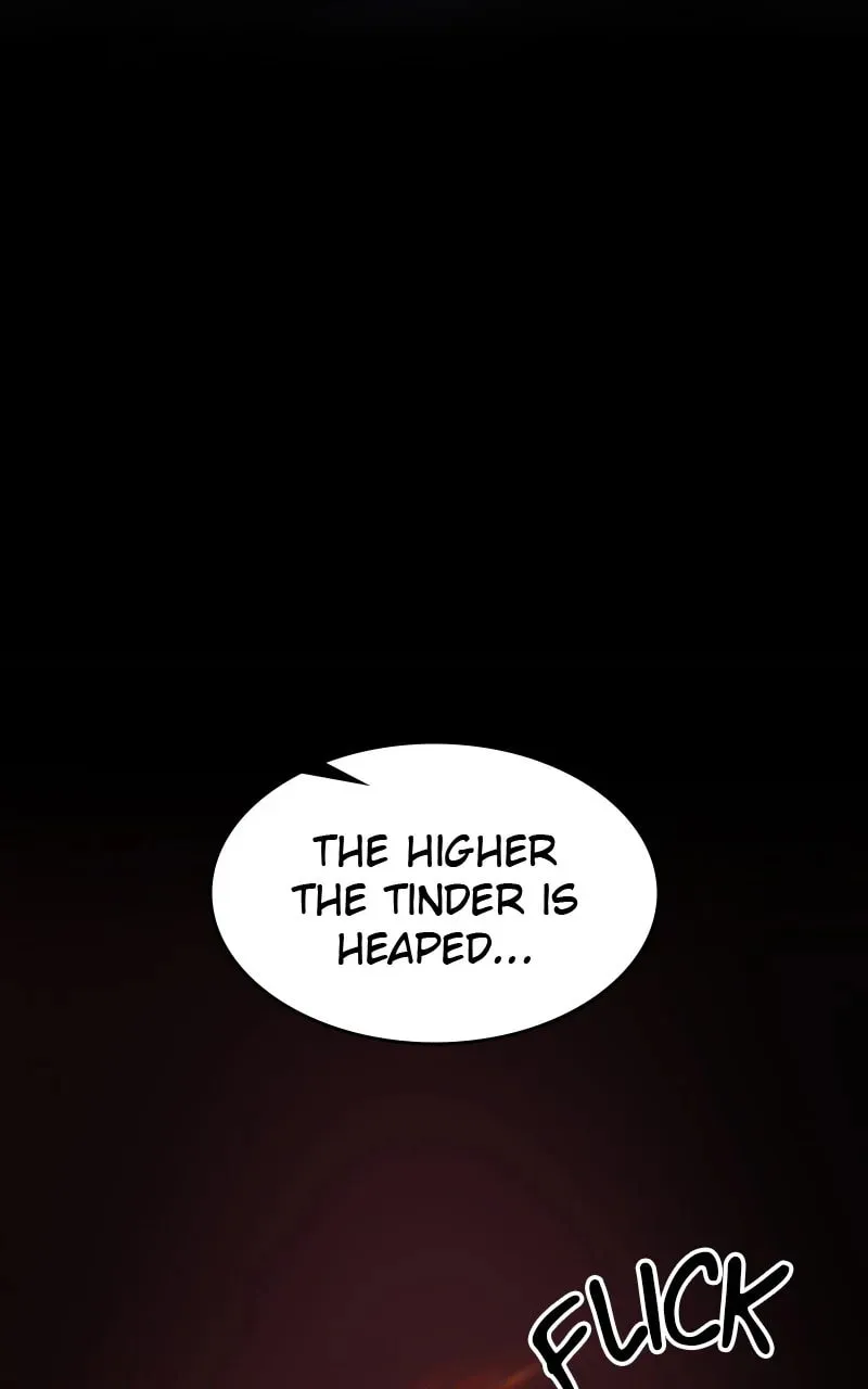 Chapter 61 — page 104