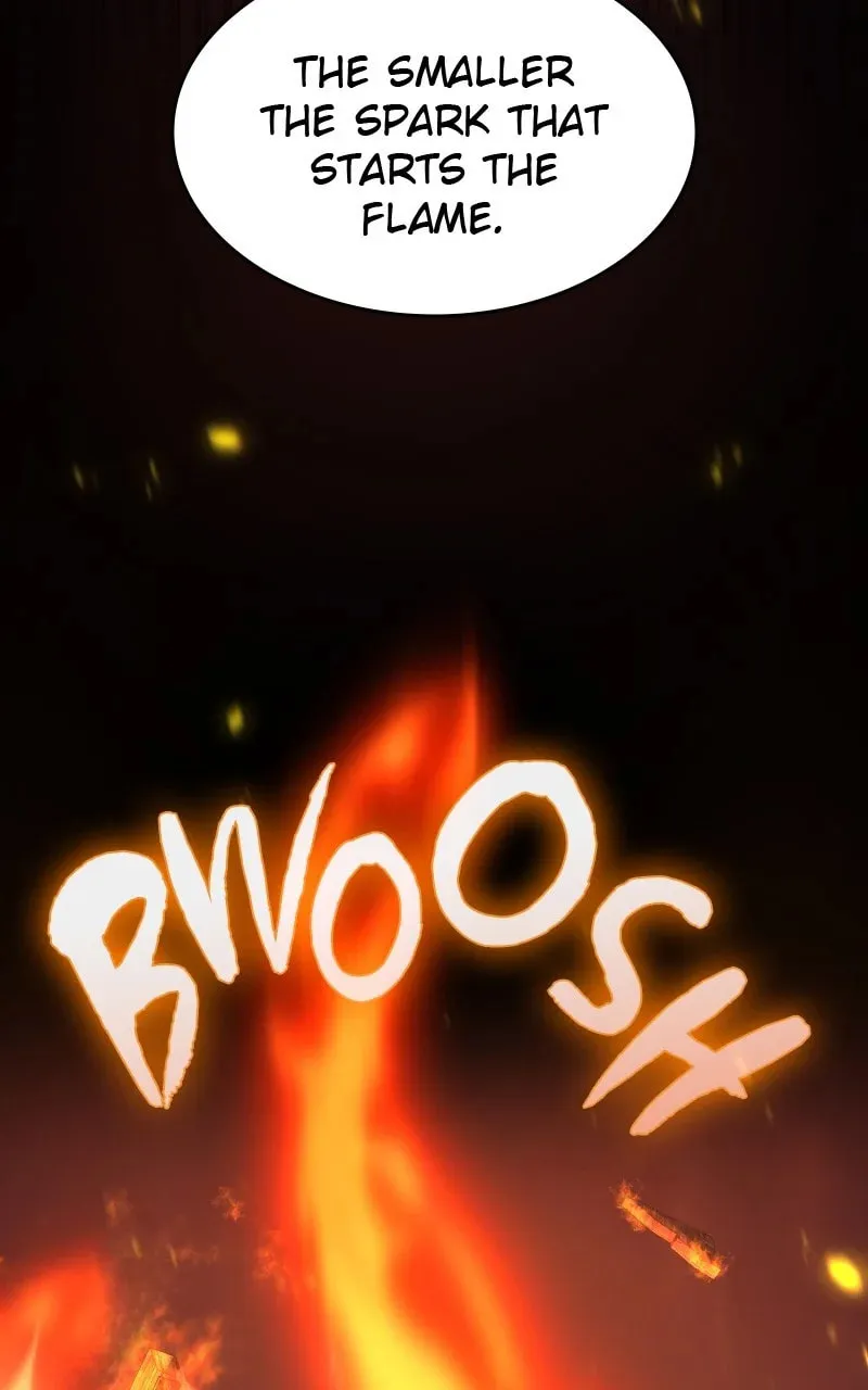 Chapter 61 — page 107