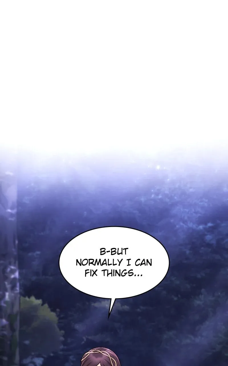 Chapter 61 — page 11