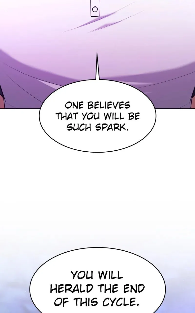 Chapter 61 — page 111