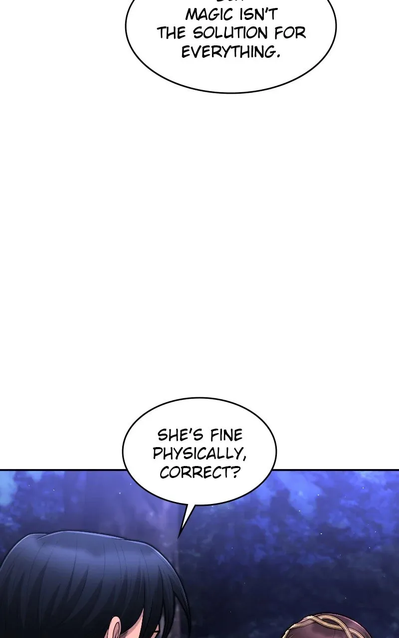 Chapter 61 — page 13