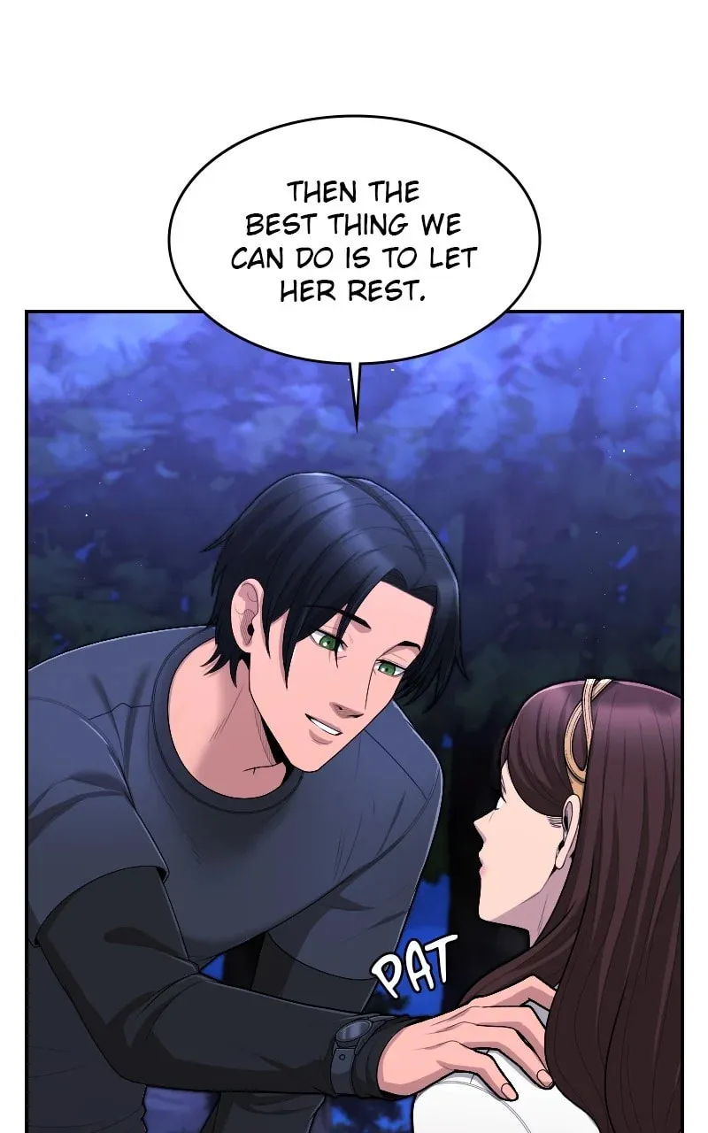 Chapter 61 — page 15