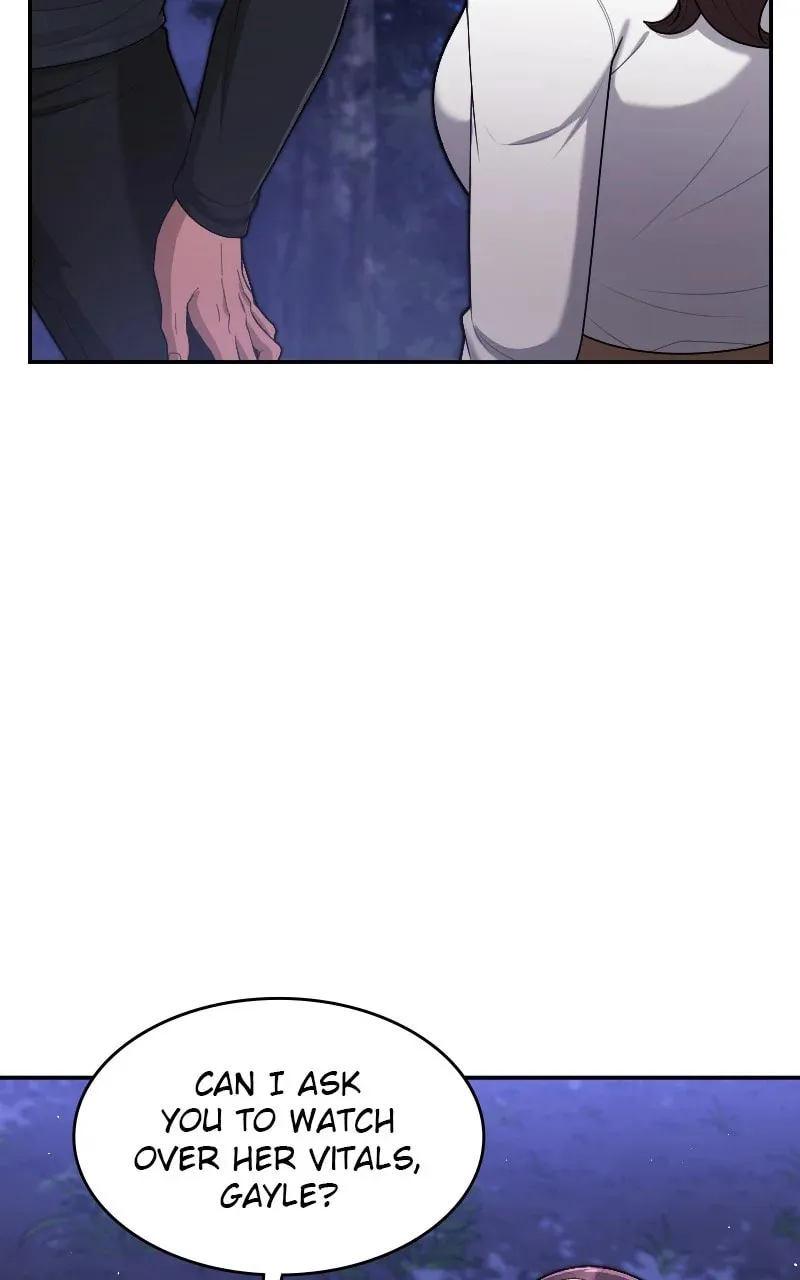 Chapter 61 — page 16