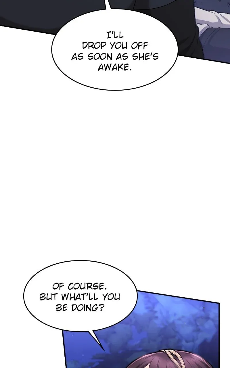 Chapter 61 — page 18