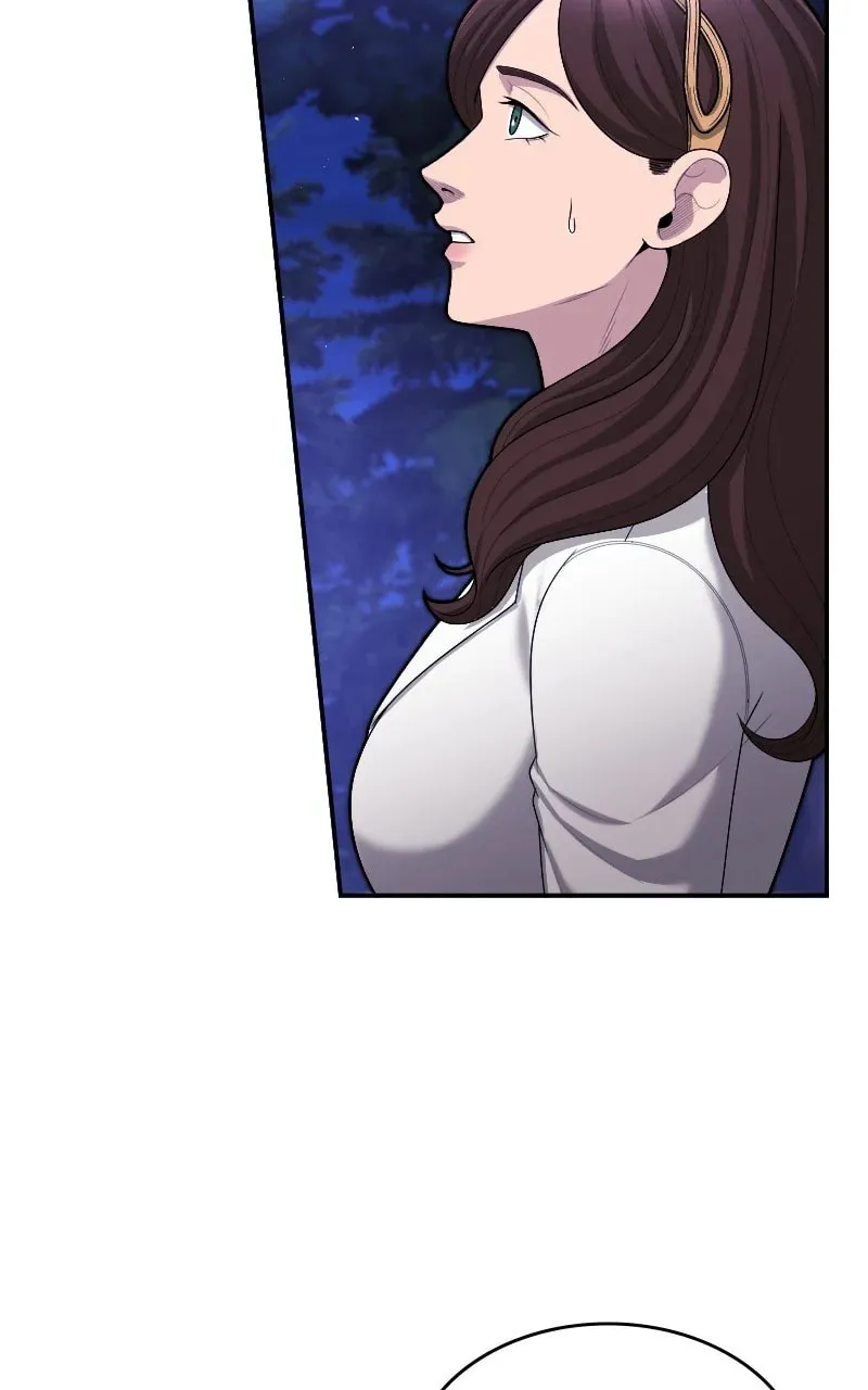 Chapter 61 — page 19