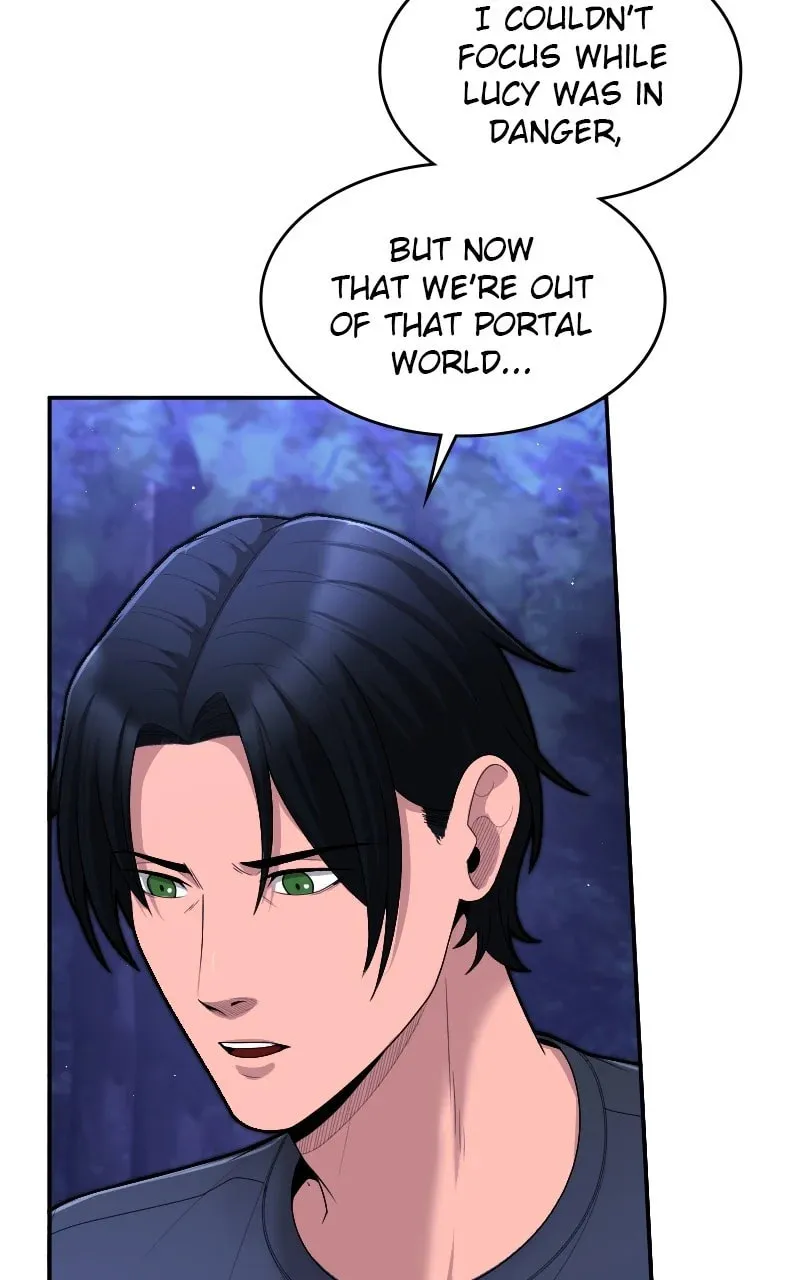Chapter 61 — page 20