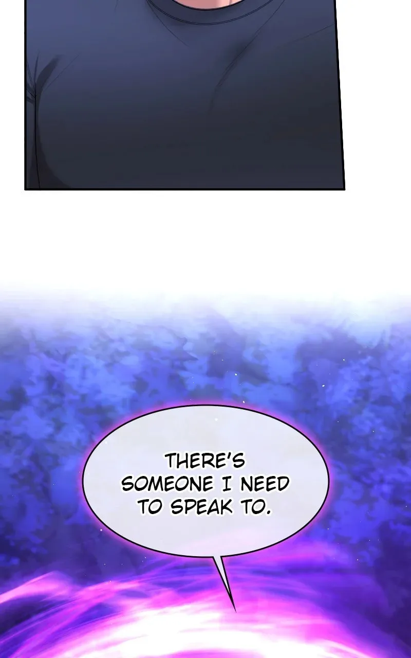 Chapter 61 — page 21