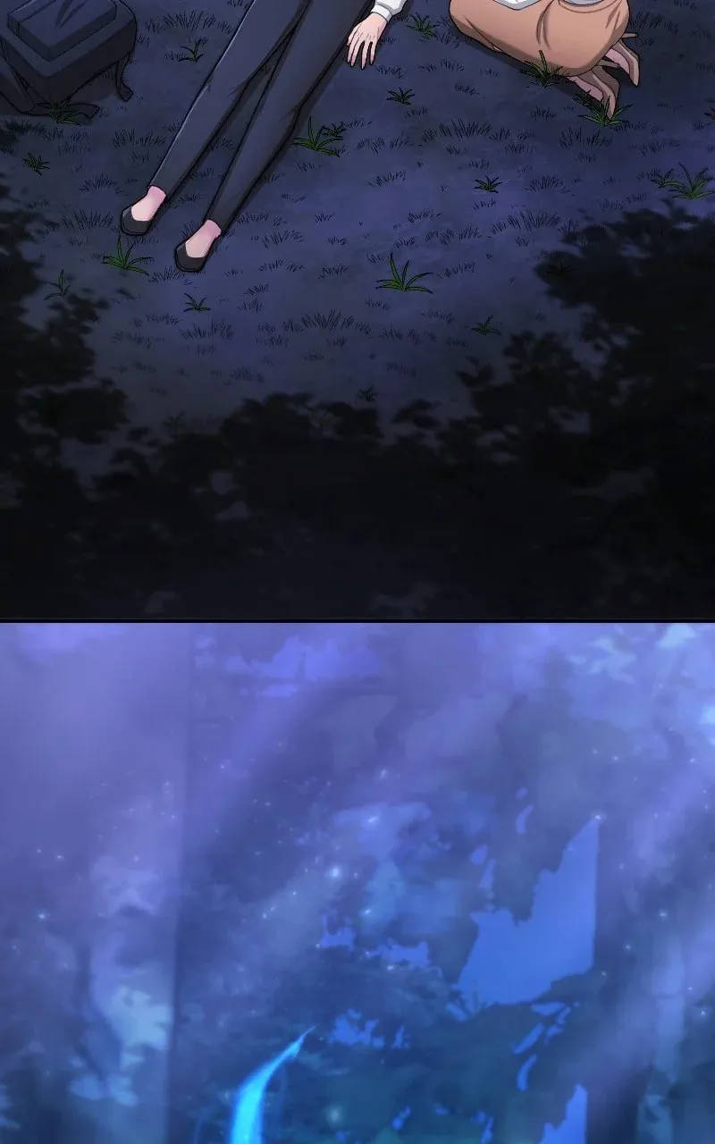 Chapter 61 — page 3