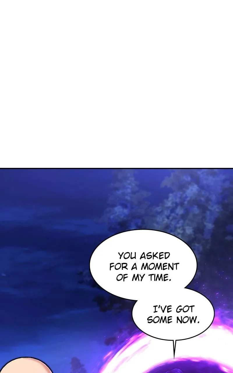 Chapter 61 — page 30
