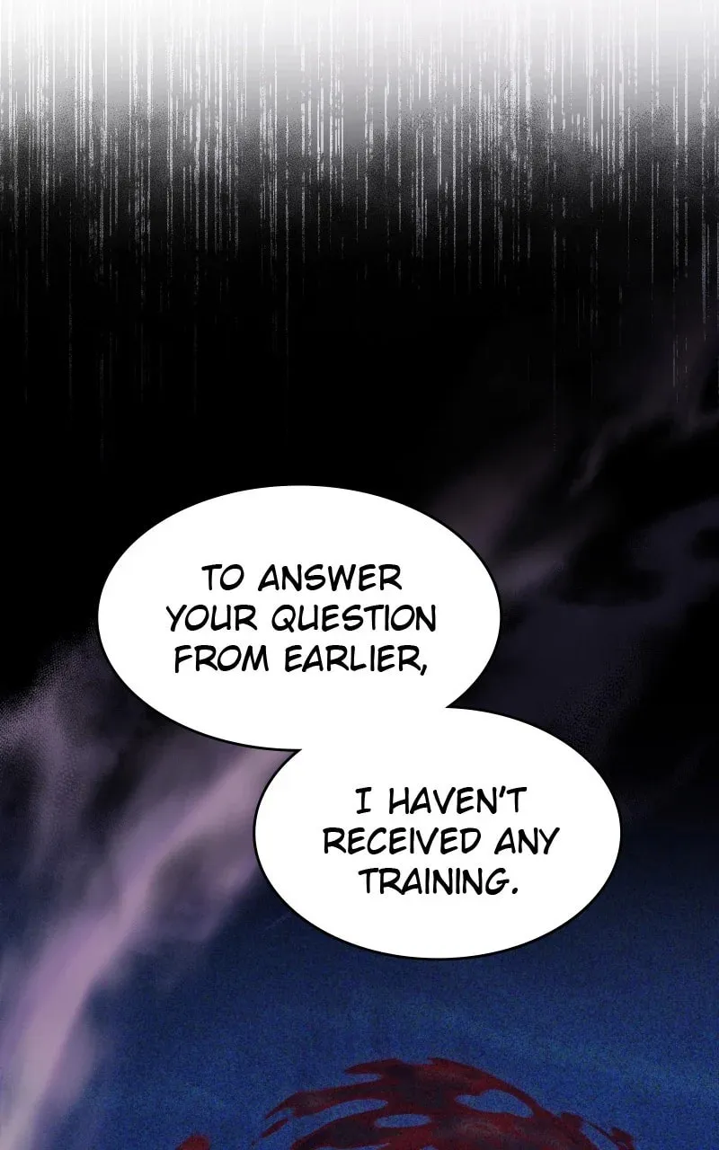 Chapter 61 — page 32