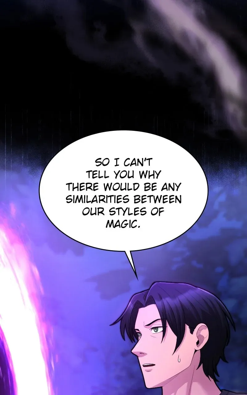 Chapter 61 — page 34