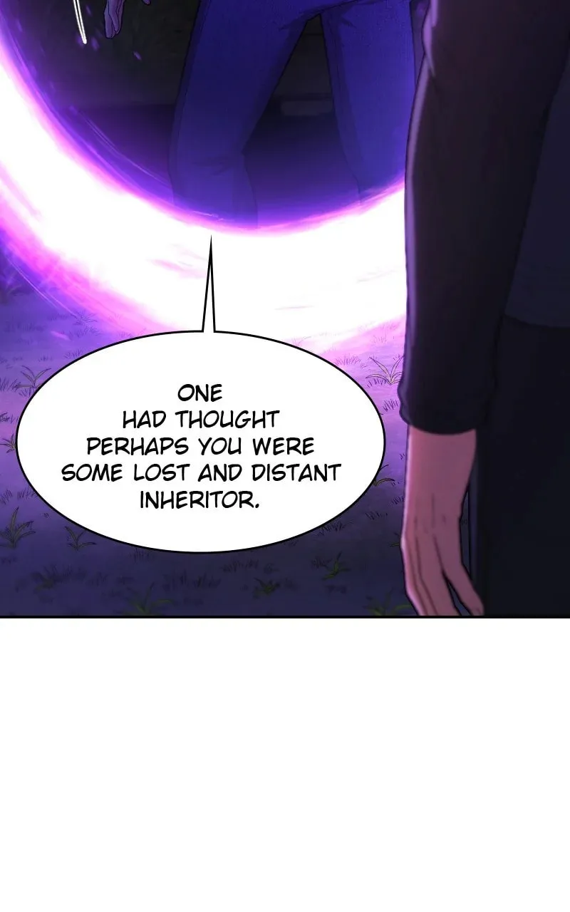 Chapter 61 — page 37
