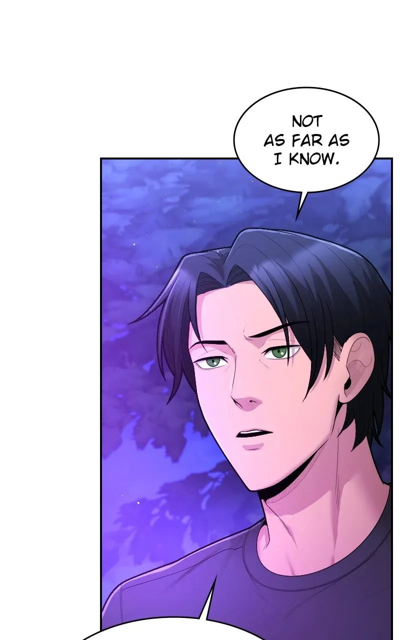 Chapter 61 — page 38