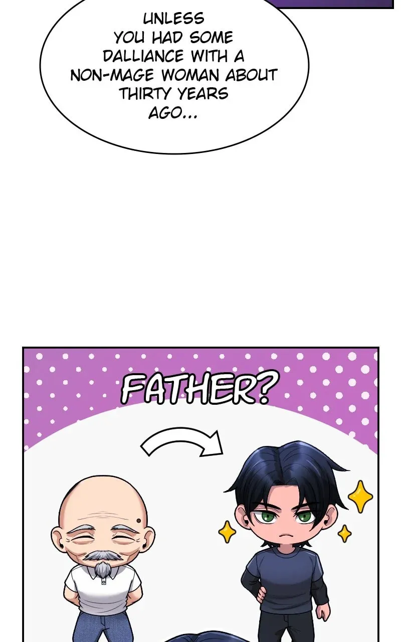 Chapter 61 — page 39
