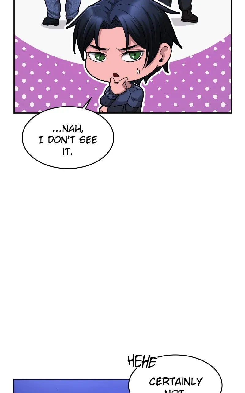 Chapter 61 — page 40