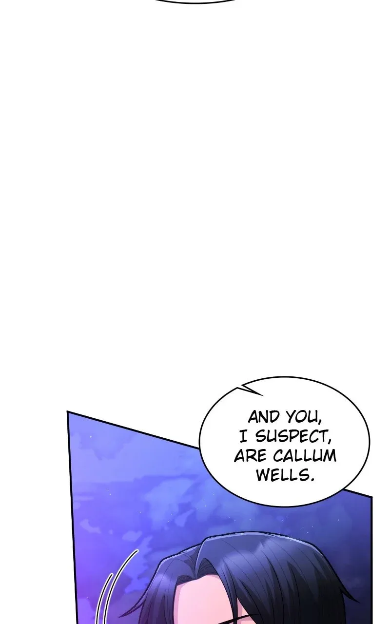 Chapter 61 — page 44