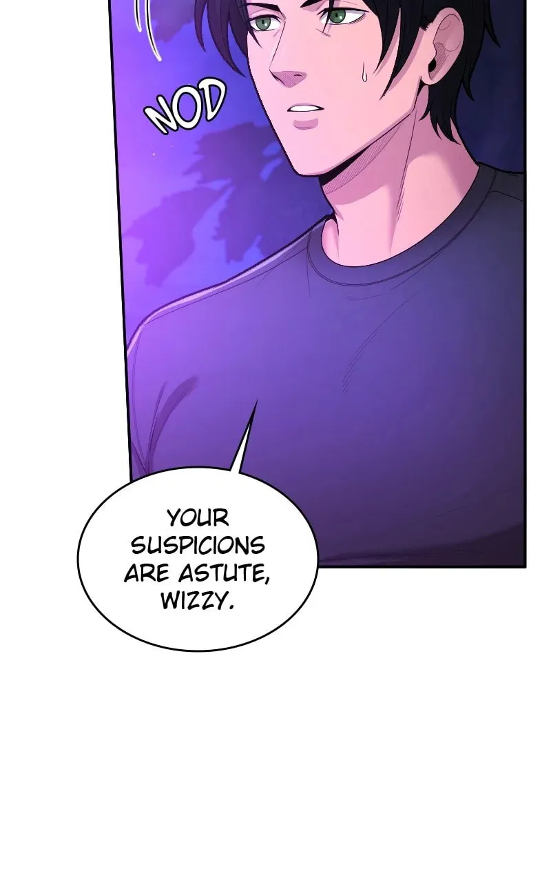 Chapter 61 — page 45