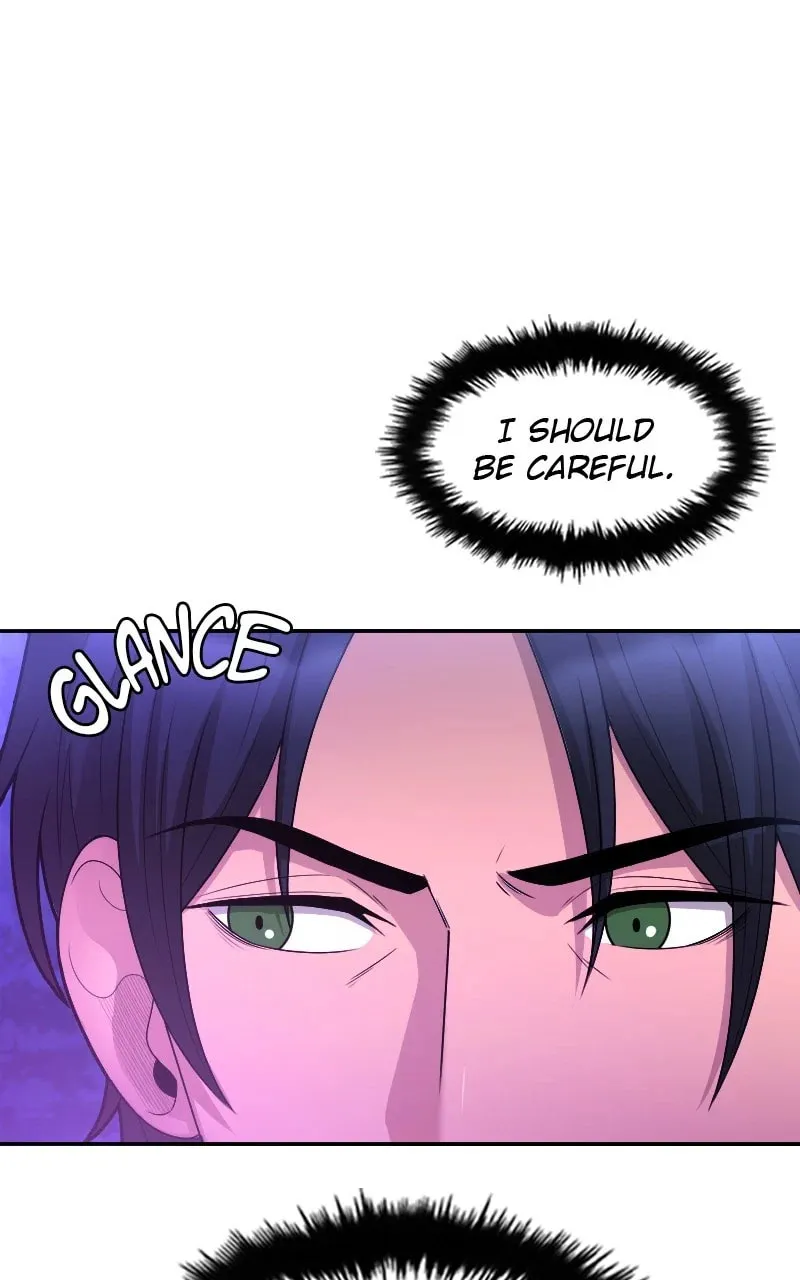 Chapter 61 — page 46