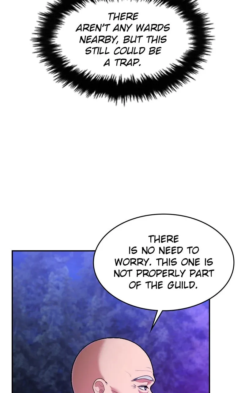Chapter 61 — page 47