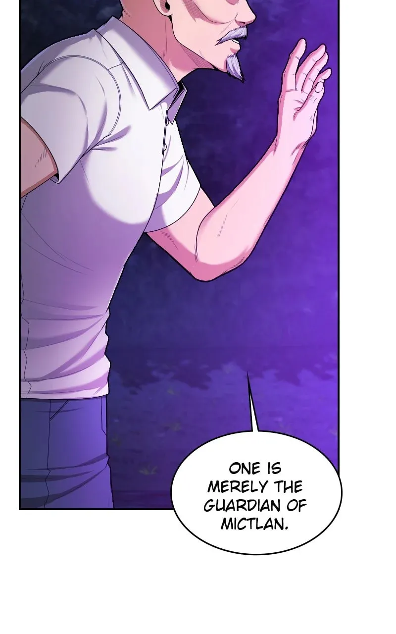 Chapter 61 — page 48