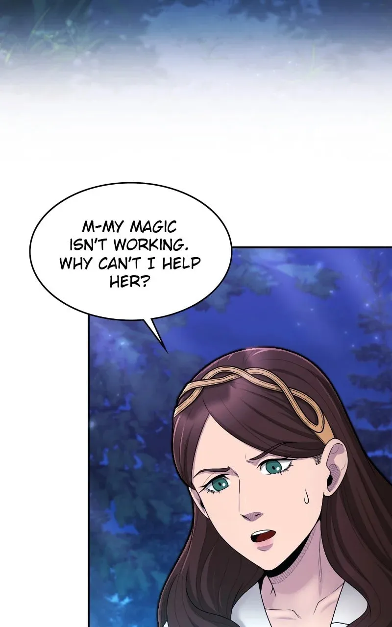 Chapter 61 — page 5