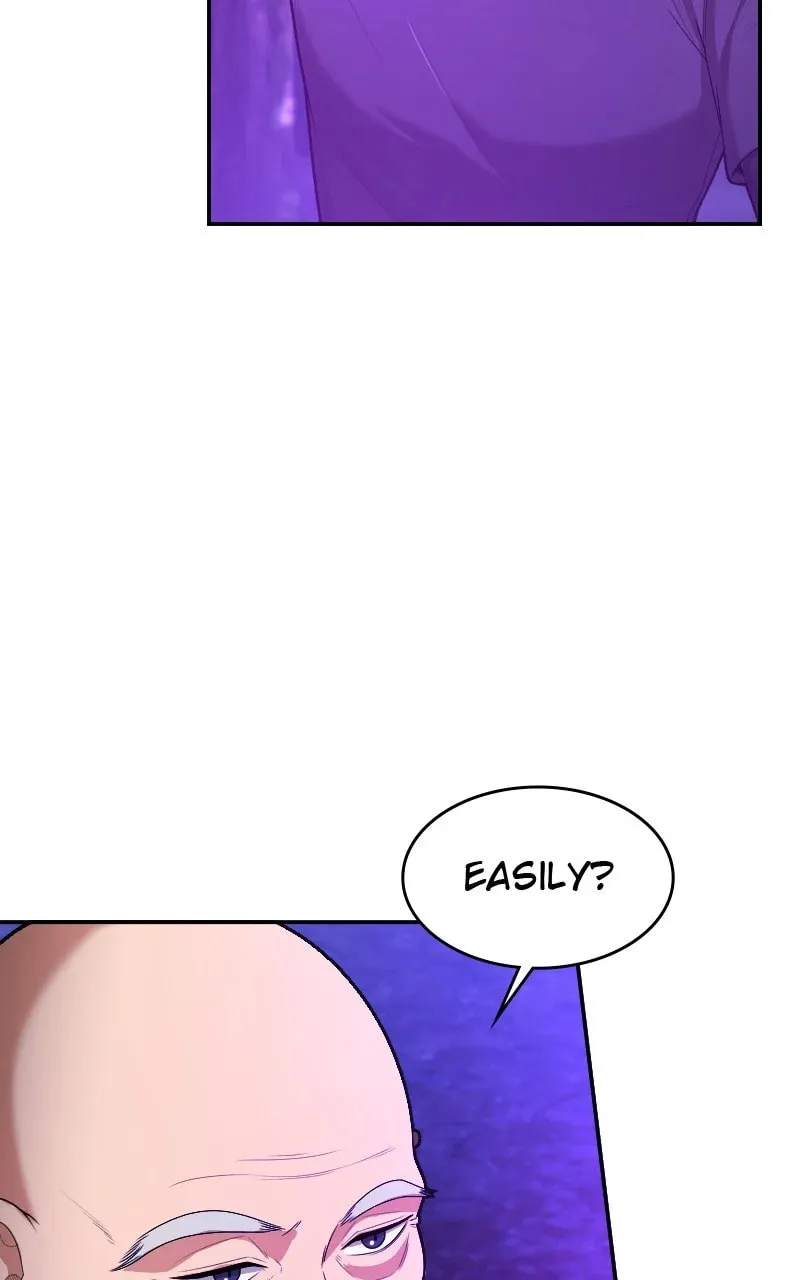 Chapter 61 — page 50