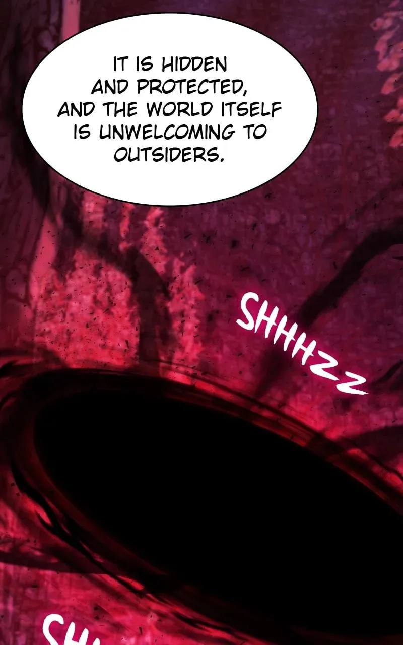 Chapter 61 — page 52