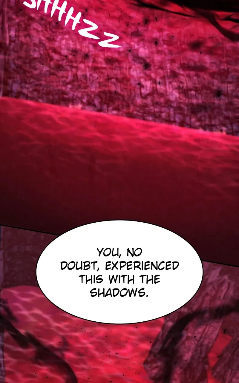 Chapter 61 — page 53