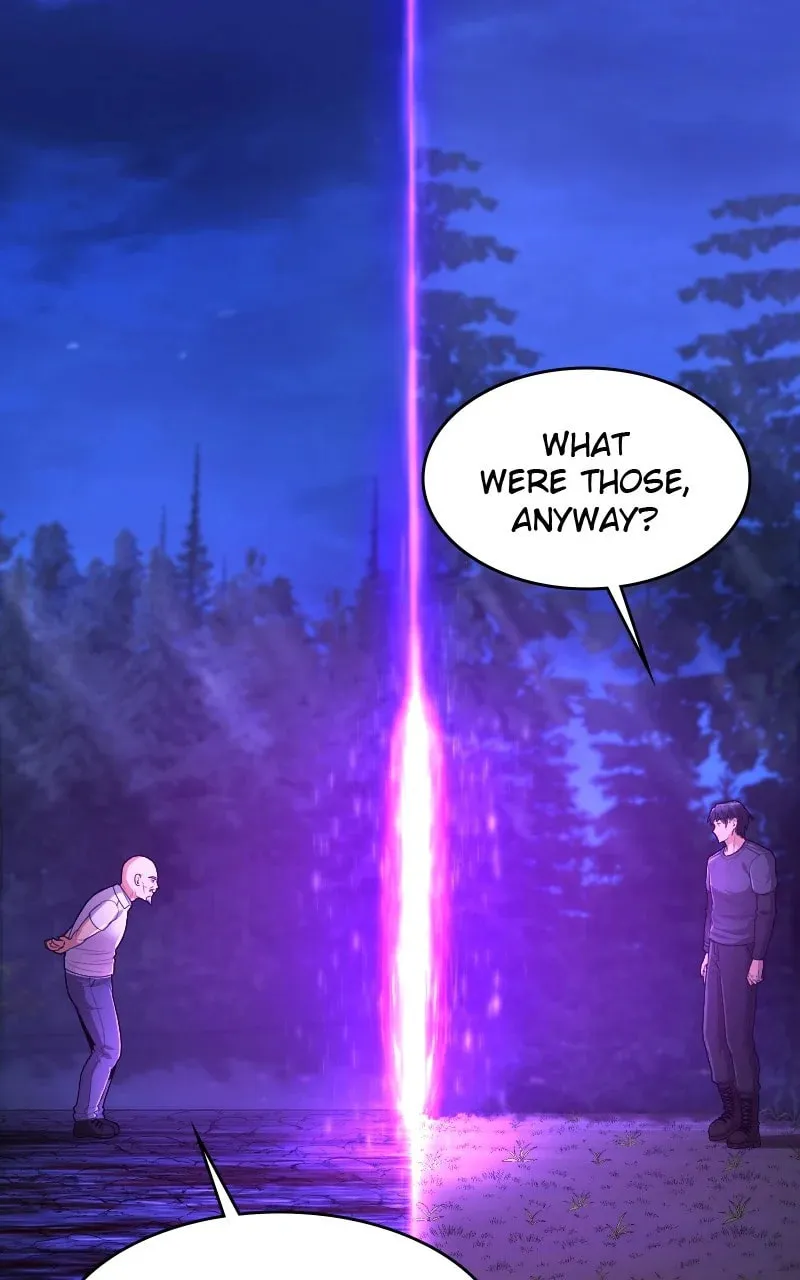 Chapter 61 — page 56