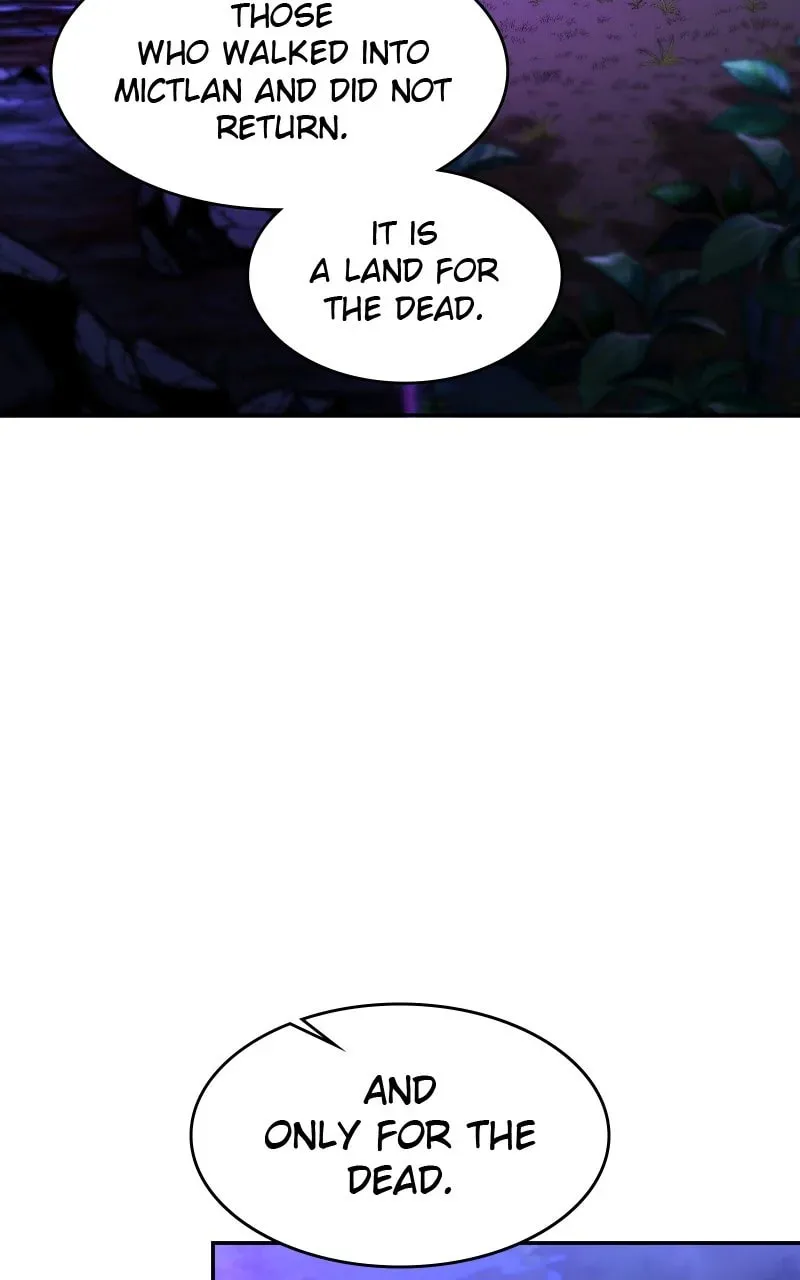Chapter 61 — page 57