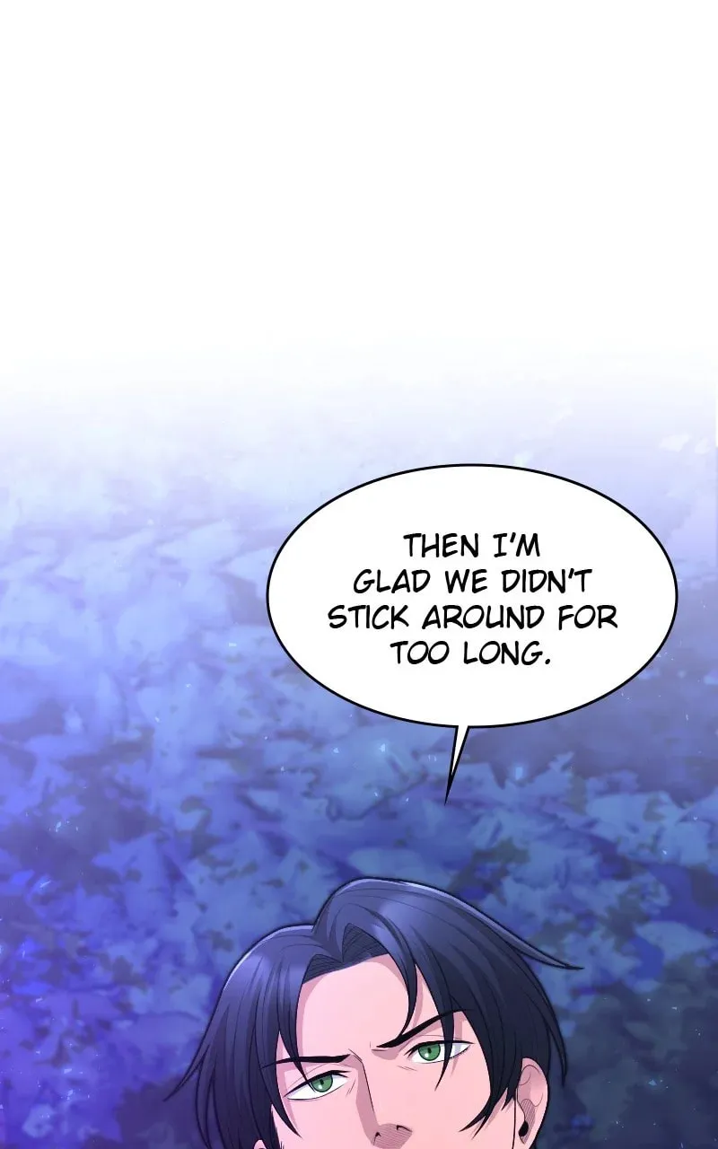Chapter 61 — page 59