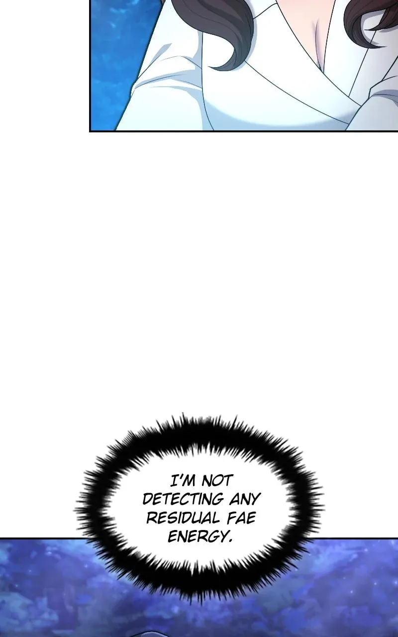 Chapter 61 — page 6