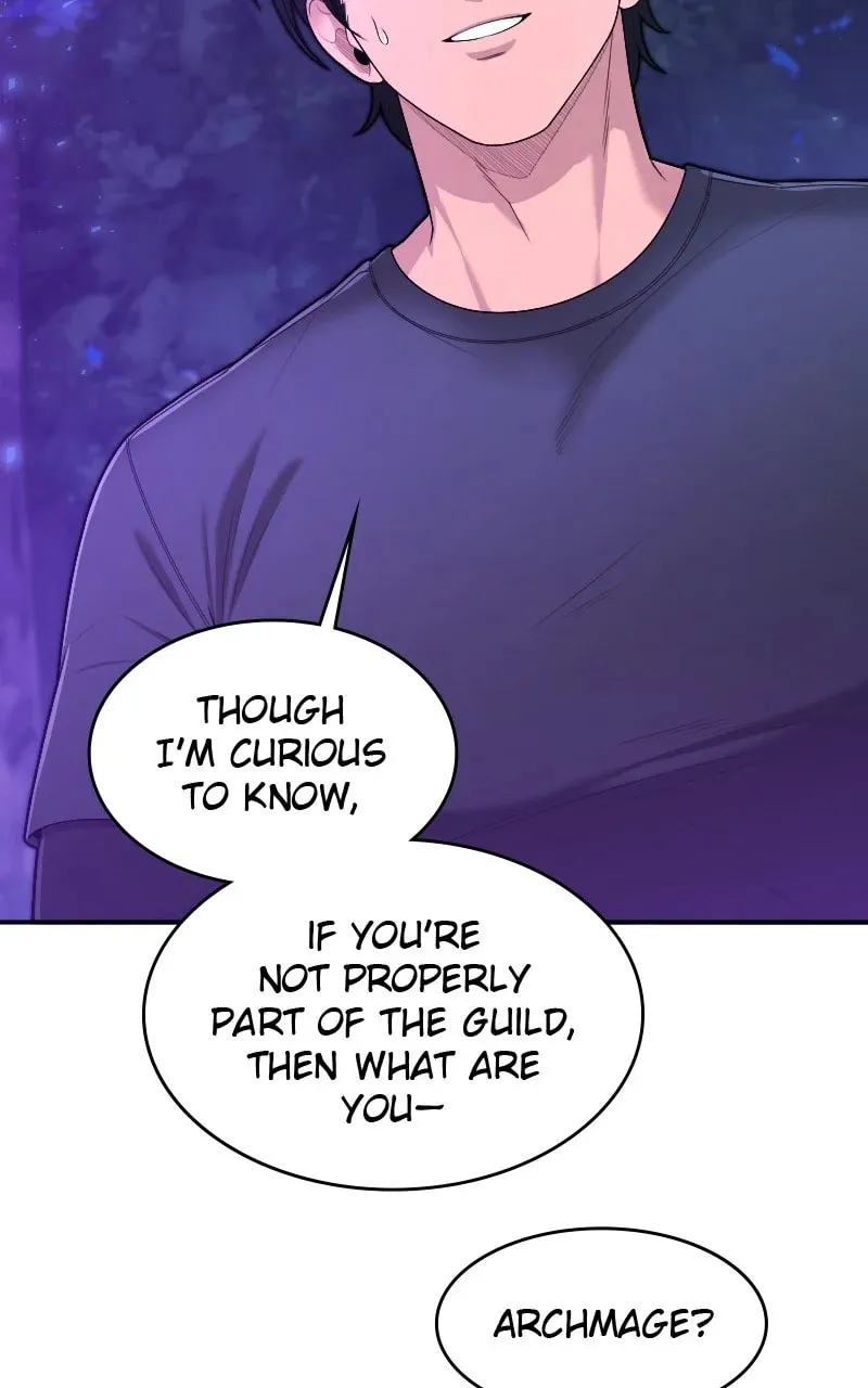 Chapter 61 — page 60