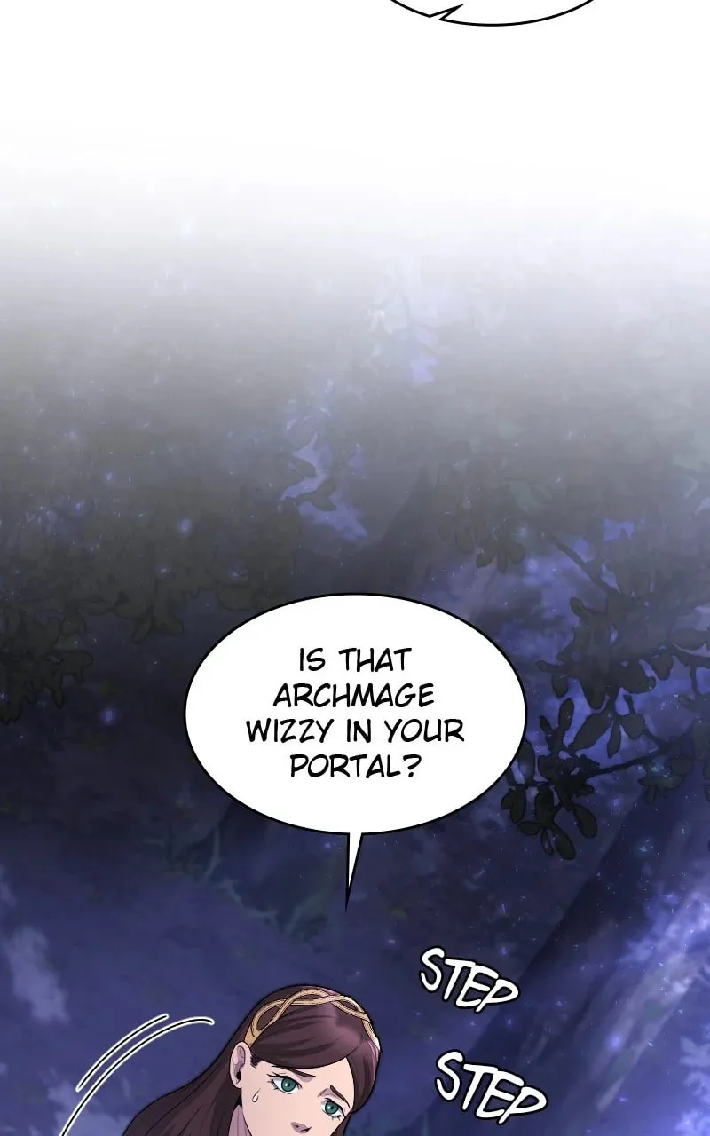 Chapter 61 — page 61