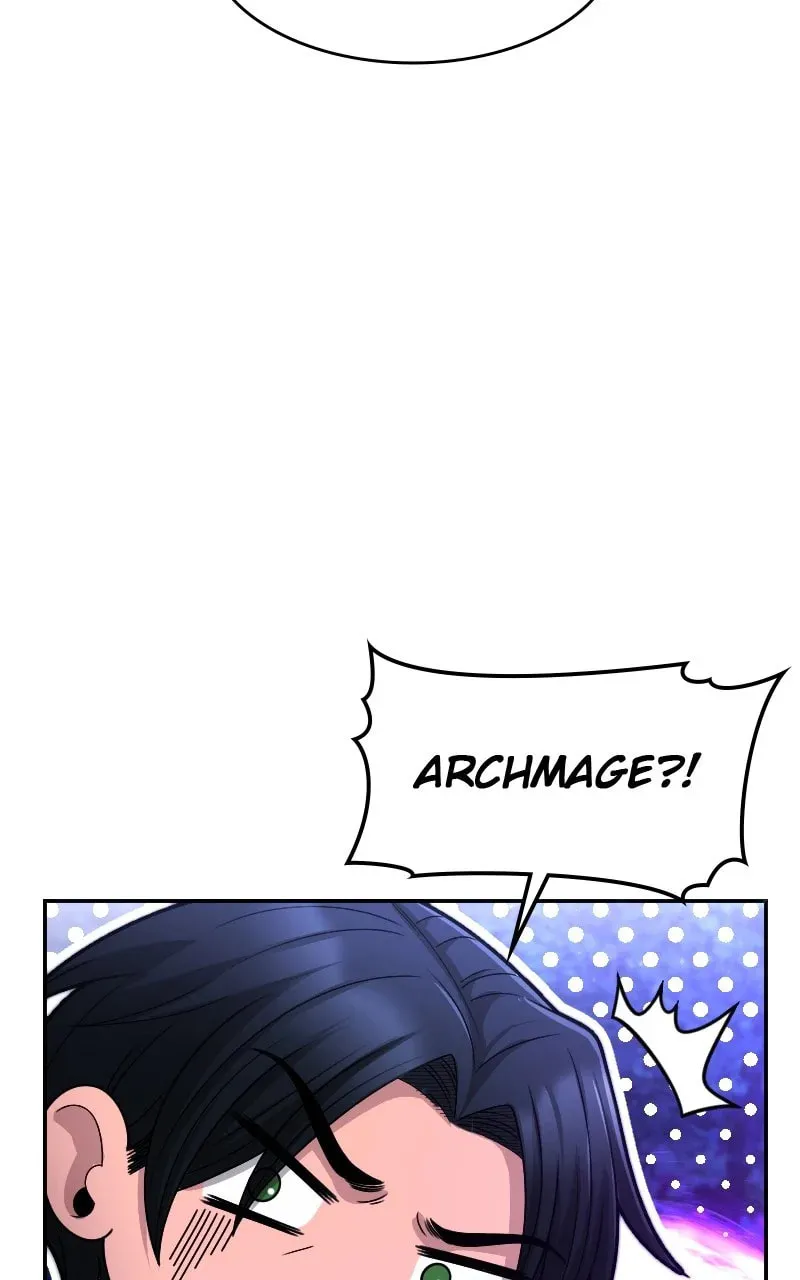 Chapter 61 — page 63