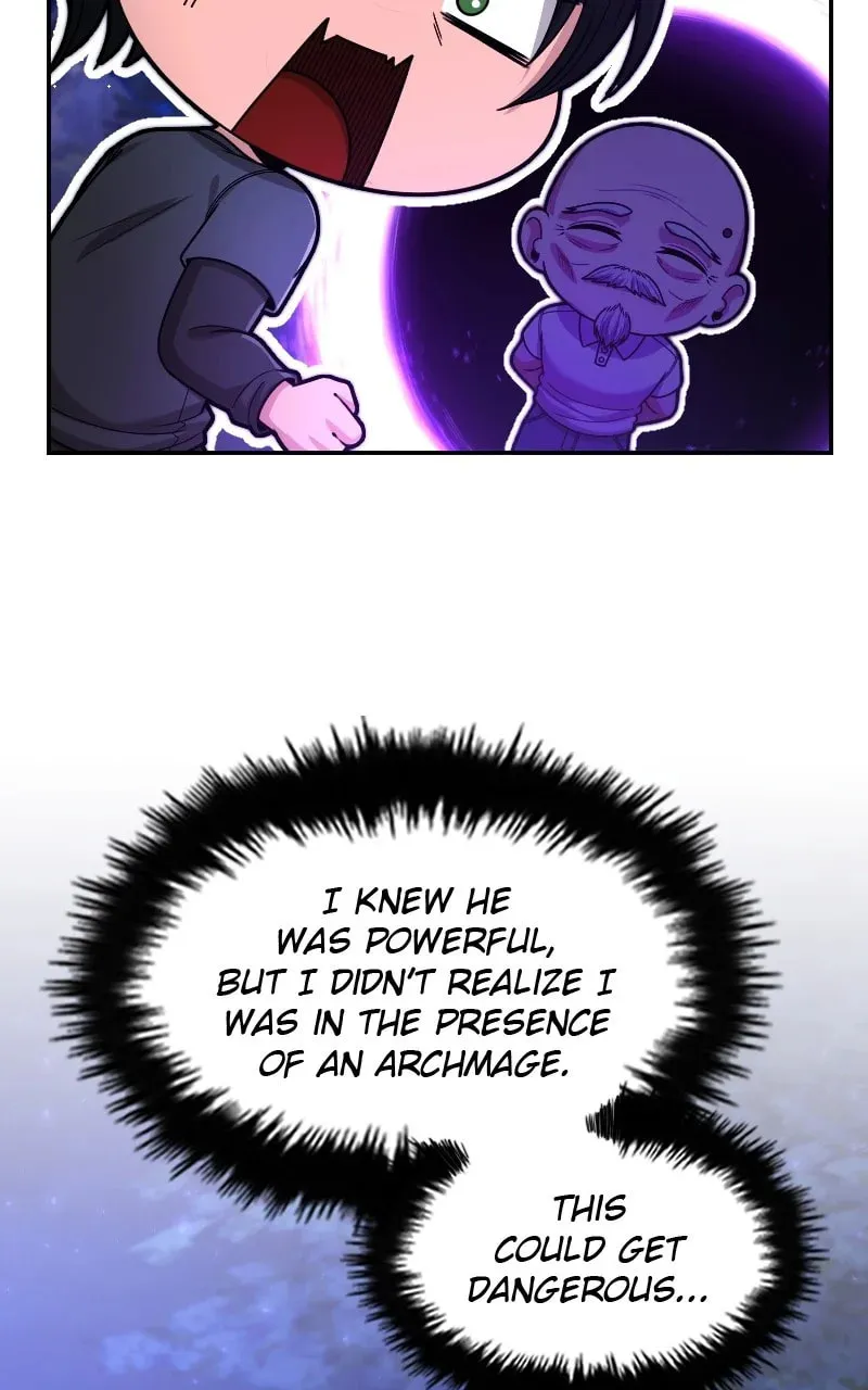 Chapter 61 — page 64