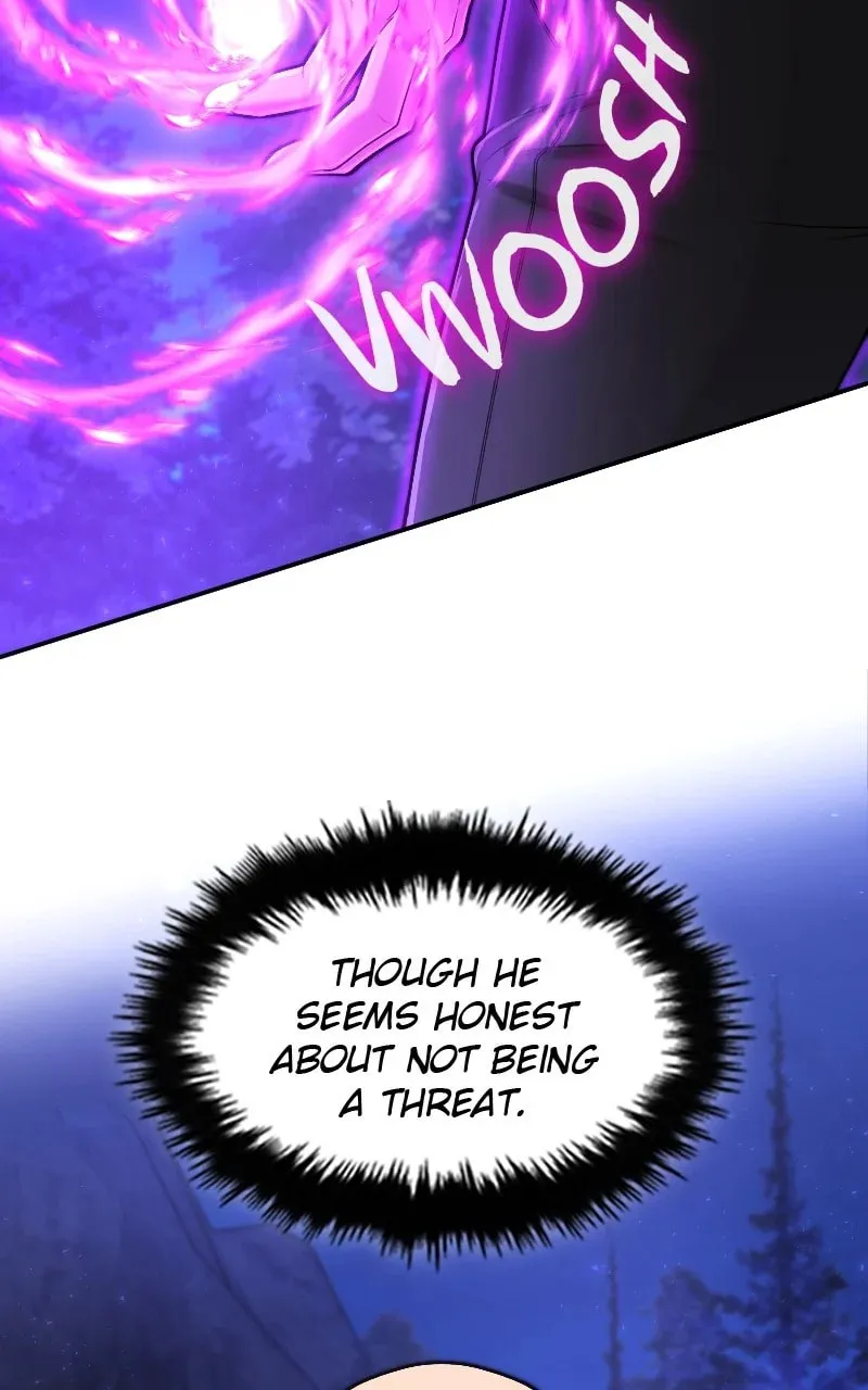 Chapter 61 — page 66