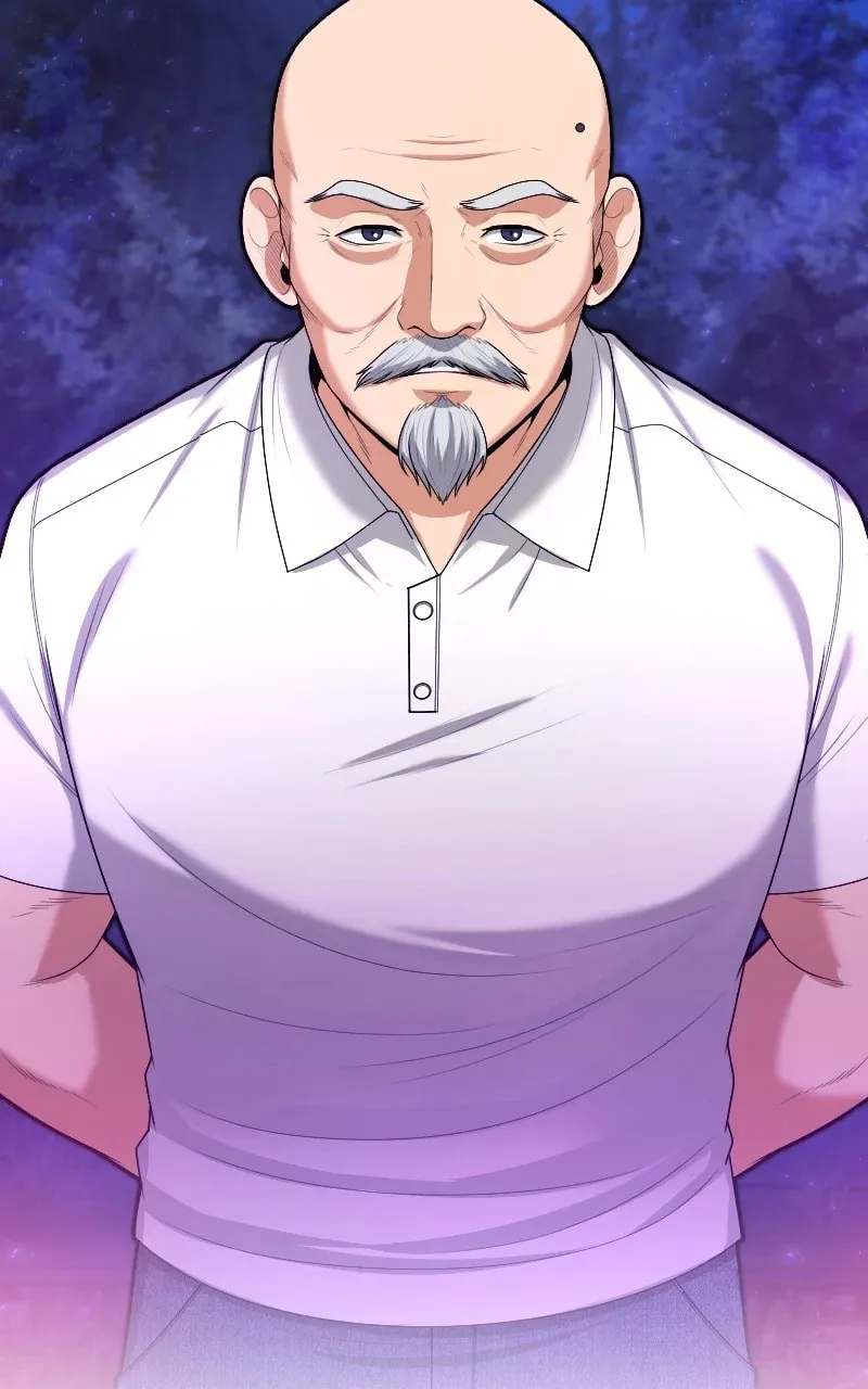 Chapter 61 — page 67