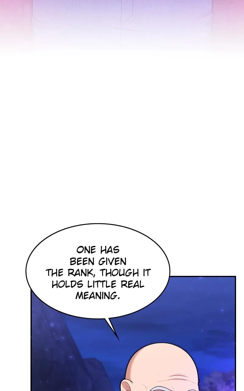 Chapter 61 — page 68